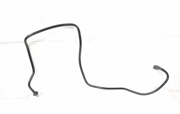 Mercedes-Benz GL X164 Vacuum line/pipe/hose A1644301429