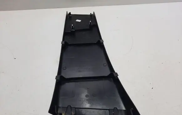 Renault Twingo III Pillar (middle) 769156533R