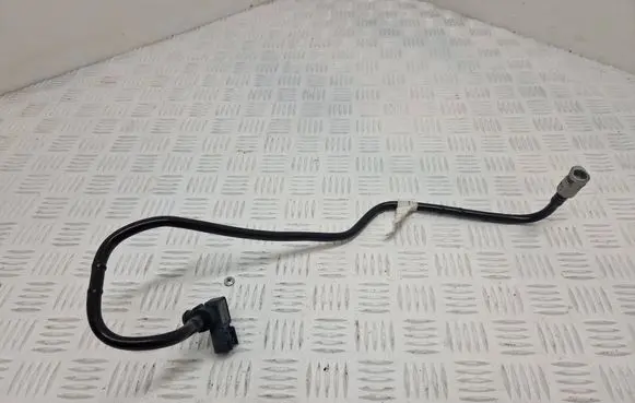 Jeep Renegade Vacuum line/pipe/hose 68053595AA 520968460 210203T115502C