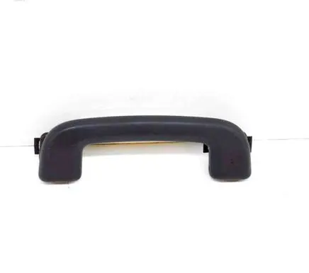 Jaguar F-Pace Front interior roof grab handle