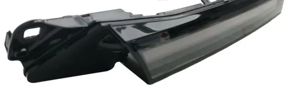 Volkswagen ID. Buzz LED Daytime headlight 1T3941653
