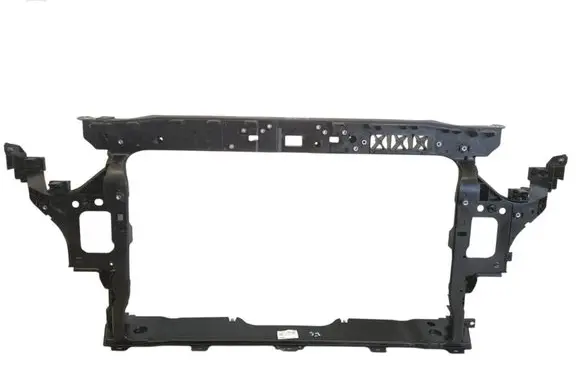 KIA Xceed Radiator support slam panel 64102J7520AUTOAS2 64102J7520
