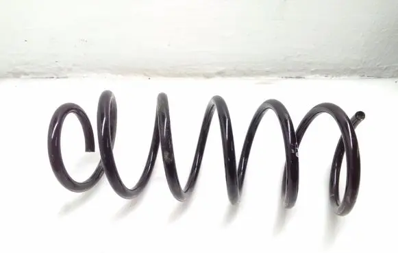 Mitsubishi Colt Front coil spring RC2963