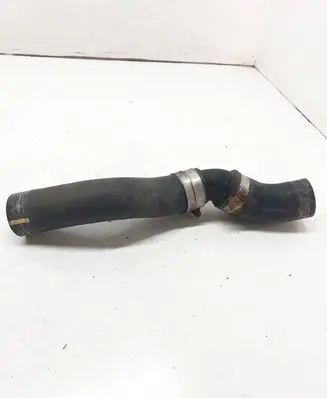 Lexus IS 220D-250-350 Intercooler hose/pipe 1736126030