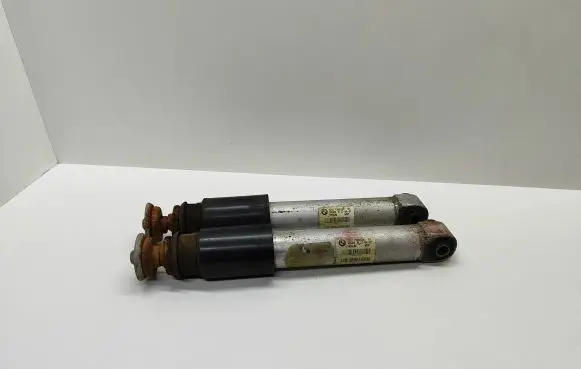 BMW 5 E60 E61 Rear shock absorber/damper 7905334 33527905334 3352790533403