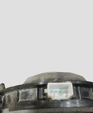 Ford Mondeo MK IV Rear door speaker 6M2T18808AC