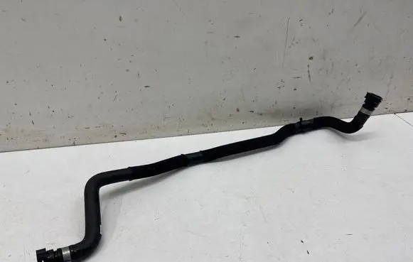 BMW iX3 G08 Engine coolant pipe/hose 7944056