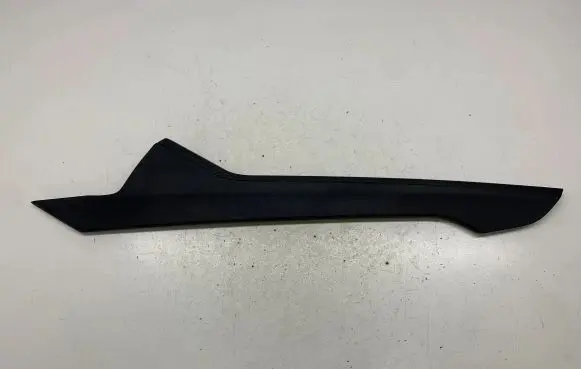 Audi A4 S4 B9 Other center console (tunnel) element 8W1863305