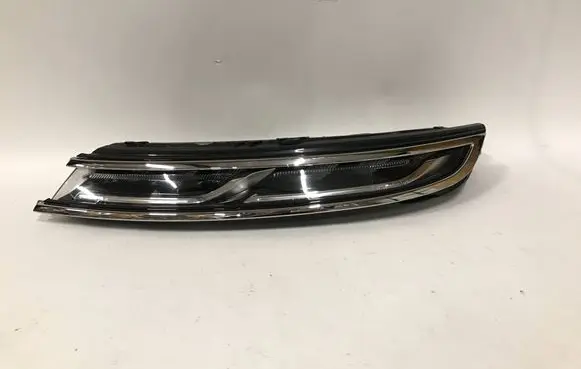 Citroen C4 Cactus LED Daytime headlight 9821287180
