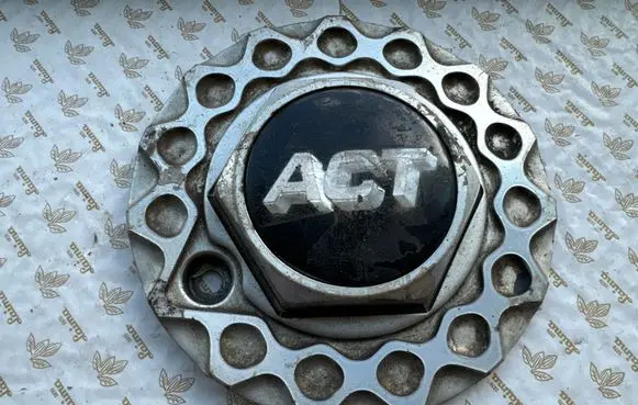 BMW 3 E30 R15 wheel hub/cap/trim