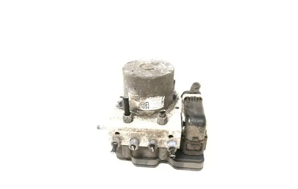 Opel Crossland X ABS Pump 9834565080