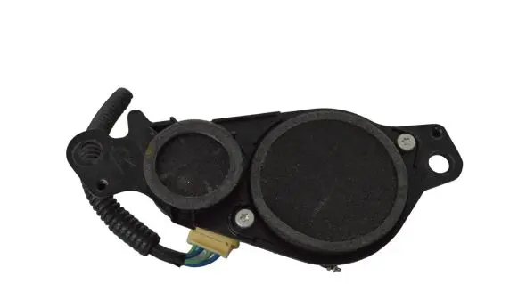 Lexus GS 300 350 430 450H Front door speaker 861606WC00