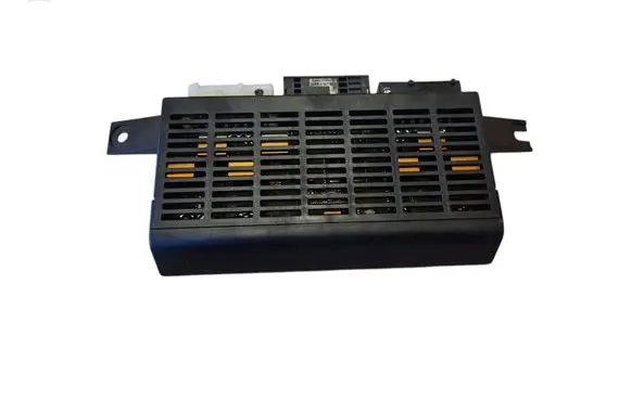 BMW 5 E39 Light module LCM 61356919453