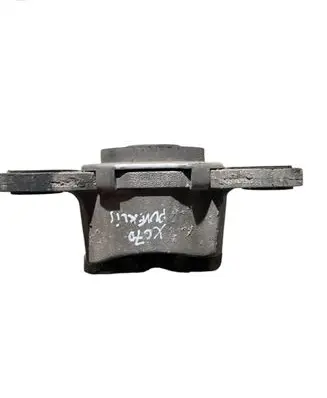 Volvo XC70 Engine mount bracket 6G927M121AB 521000L