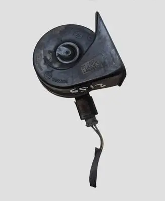 Skoda Superb B8 (3V) Horn signal 0055306