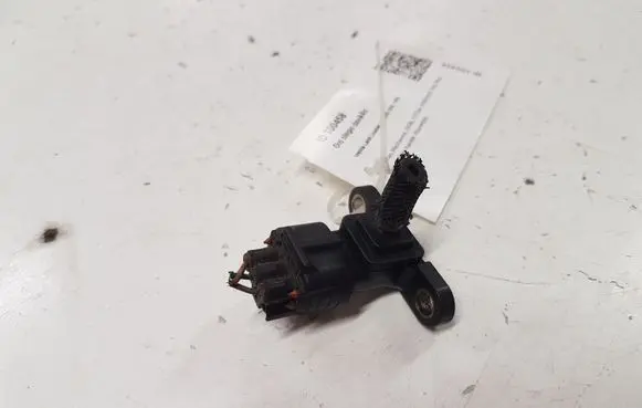 Toyota Corolla Verso AR10 Air pressure sensor 8942120200