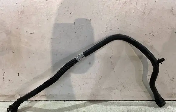 KIA EV6 Electric car engine cooling hoses/pipes 25414CV200