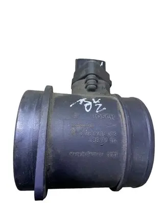 Volvo XC90 Mass air flow meter 8670114 0280218089