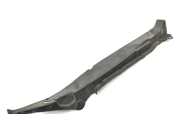 Honda Accord Fender end trim 74105SEA0000