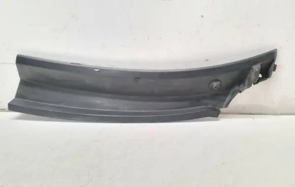 Ford Transit Wiper trim 6C11V01915AC