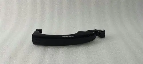 Mercedes-Benz ML W166 Front door handle light (exterior) 8T0837205A