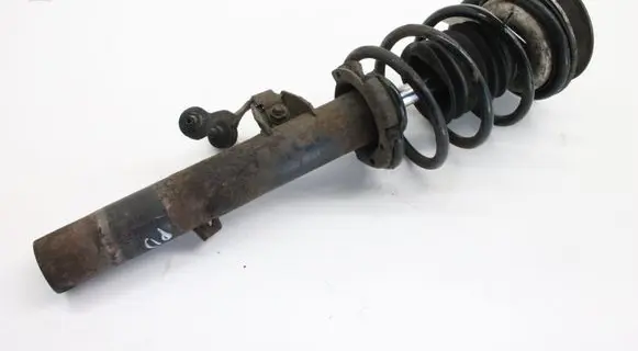 BMW 3 E92 E93 Front shock absorber/damper 6785592