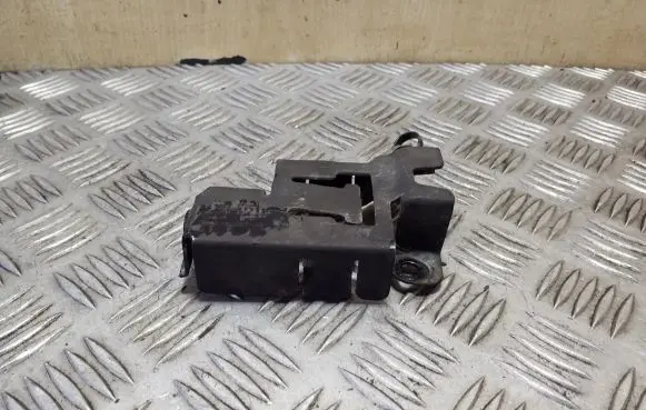 Ford Ranger Other engine bay part JB3G5L251AB
