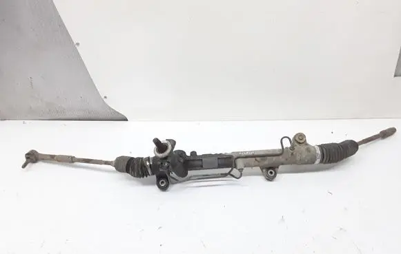 Toyota Avensis T250 Steering rack 4420005071