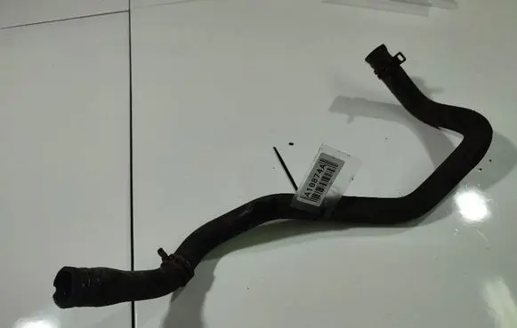 Ford Focus Engine coolant pipe/hose