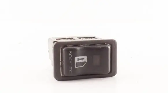 Nissan Almera Tino Central locking switch button 23112