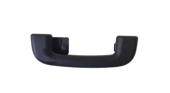 Land Rover Range Rover Velar Rear interior roof grab handle GK7231406B GK7231406A