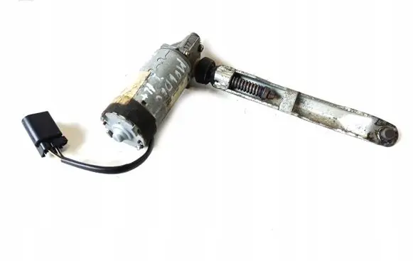 Ford Mondeo MK II Seat adjustment motor 96BB14547FA