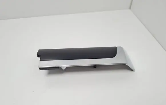 Porsche Cayenne (92A) Dashboard glove box trim 7P5857226P