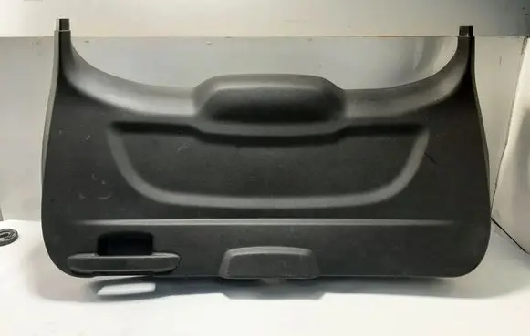 Ford Kuga II Tailgate trim CV44S42906