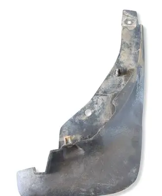 Mazda 2 Front mudguard DE6051841