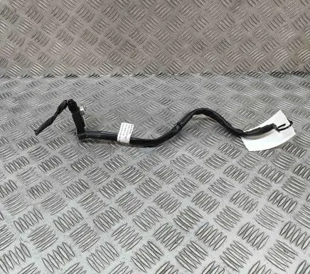 MG HS Negative earth cable (battery) 0199300161 10633319