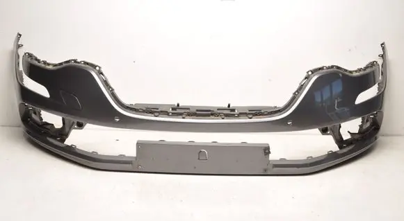 Renault Talisman Front bumper
