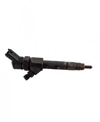 Mitsubishi Carisma Fuel injector 8200100272