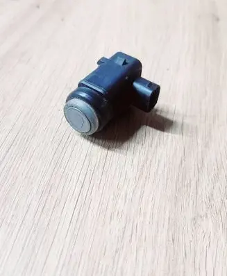 Opel Signum Parking PDC sensor 12787793 0263003208