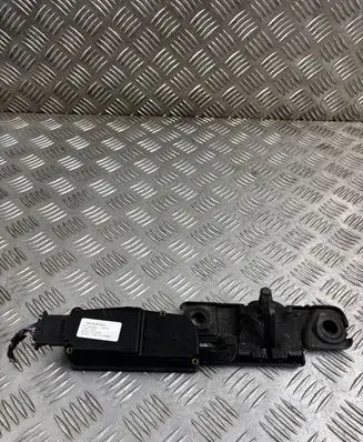 Audi A6 S6 C7 4G Tailgate/trunk/boot lift motor 4F9827383H