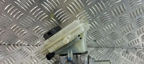 Mini Cooper Countryman R60 Master brake cylinder 34336772413