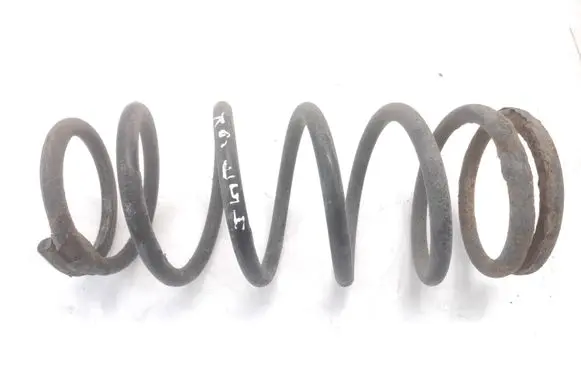 Suzuki Ignis Rear coil spring