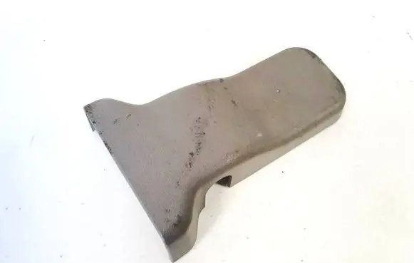 Mitsubishi Montero Other interior part mr395041