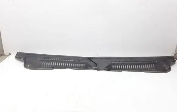 Fiat Ducato Wiper trim
