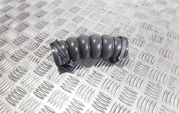 Ford Focus Intercooler hose/pipe DO5WE