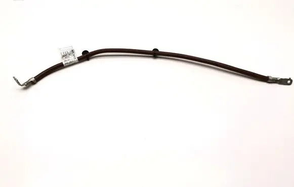 Mercedes-Benz EQC Negative earth cable (battery) A2935403604