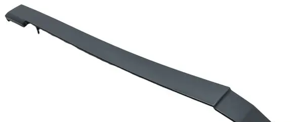 Volkswagen Multivan T7 Sill supporting ledge 7T0843796J LR7H
