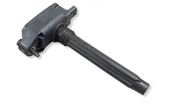 Jeep Grand Cherokee WL High voltage ignition coil 68223569AD 0221504047 19224B0