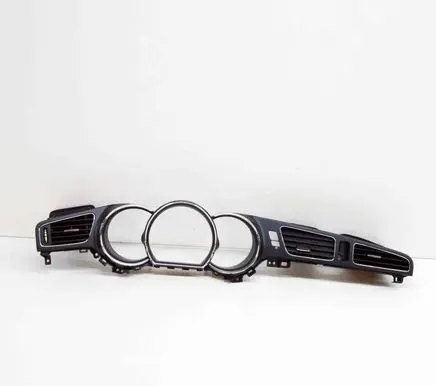 KIA Ceed Dashboard air vent grill cover trim 84832A2000CR 97410A2000WK