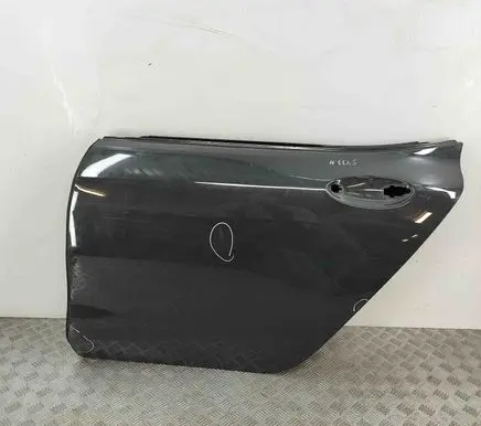 BMW 8 G14 Rear door 41007455085 7455085